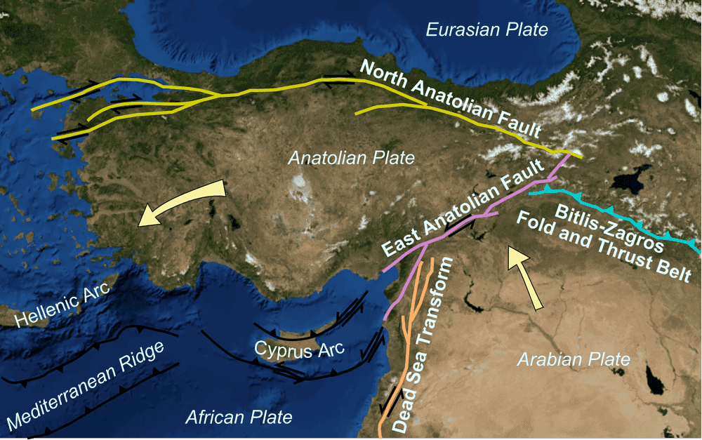 Anatolian_Plate.png