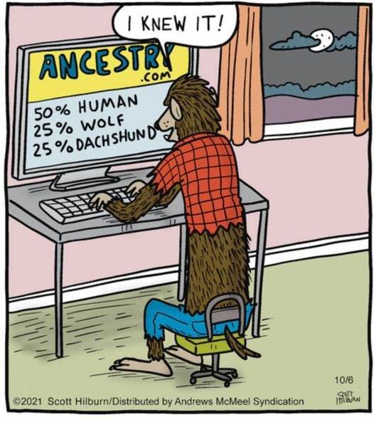 Ancestry.jpg