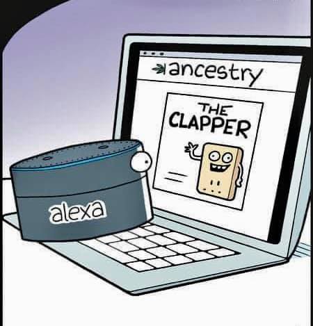 ancestry.jpg