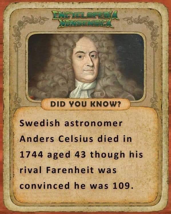 Anders Celsius.jpg