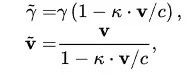 anderson-wikipedia.webp