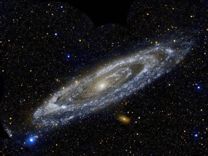 Andromeda-Galaxy-M31-NASA.jpg
