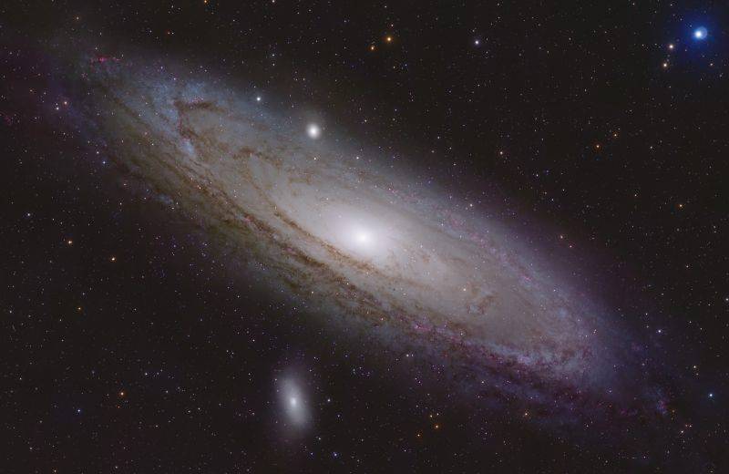 Andromeda2024_Final_SmallForPF.jpg