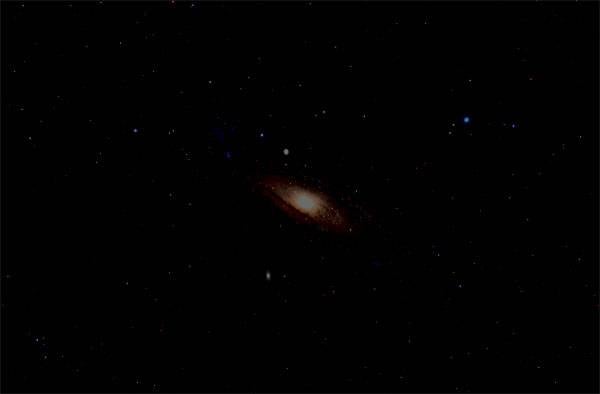 andromeda_600_1.jpg