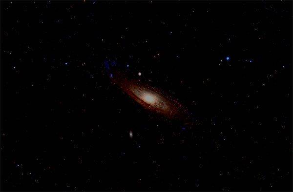 andromeda_600_2.jpg