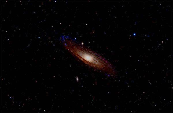 andromeda_600_3.jpg