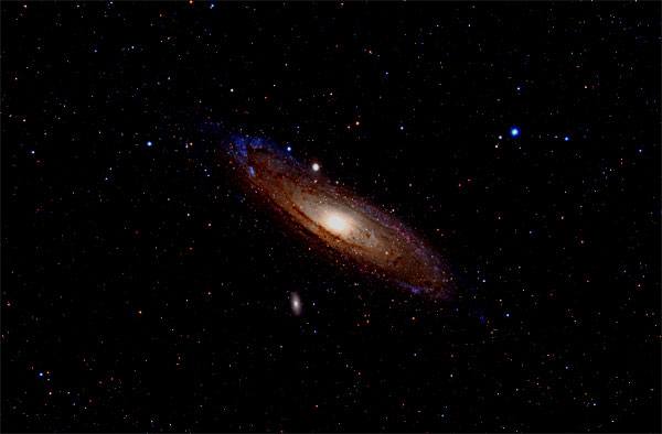 andromeda_600_4.jpg