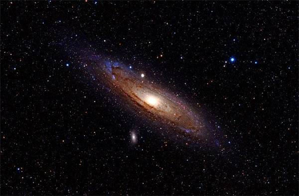 andromeda_600_6.jpg