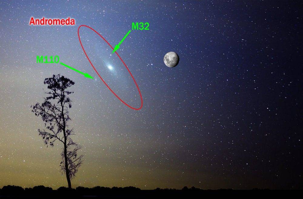andromeda_galaxy.jpg