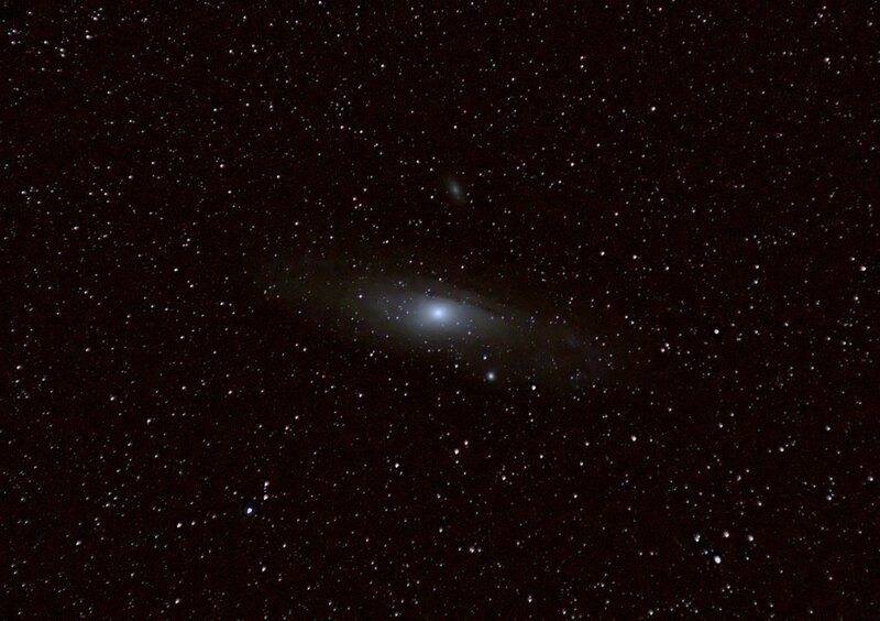 Andromedagalaxen 135mm 2-1e (PS Final).jpg