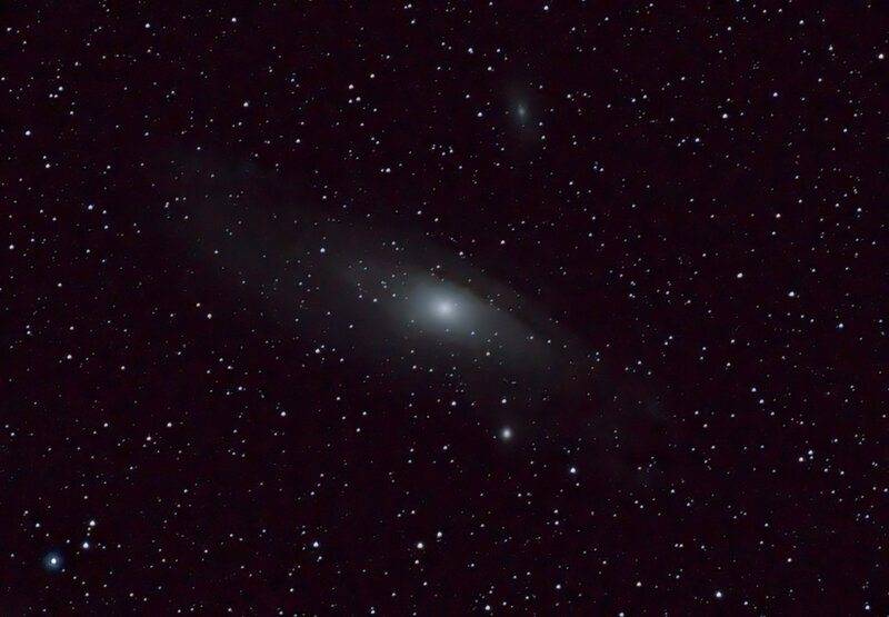 Andromedagalaxen 200mm 1h (PS Final Output - Q10).jpg