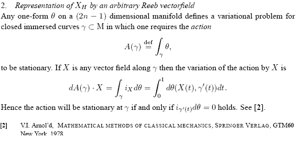 angenent4-5.png angenent4-5.png