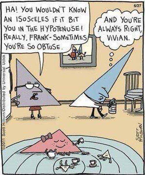 Angle arguments.jpg