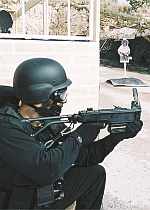 angle-gun.jpg