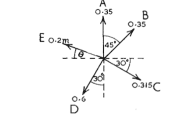 angle.PNG