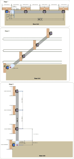 Angle-questionRev2-1.png