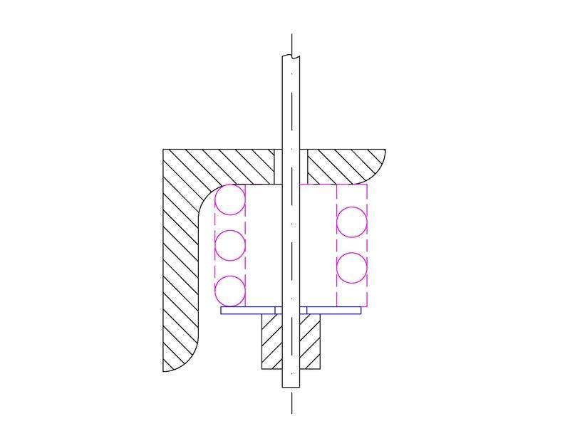 Angle-spring-wire rope.jpg