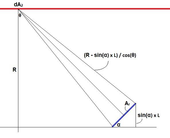 Angled.jpg