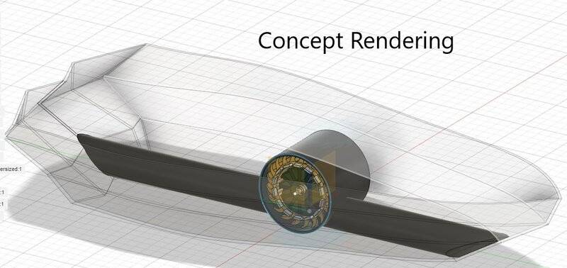 Angled View.jpg