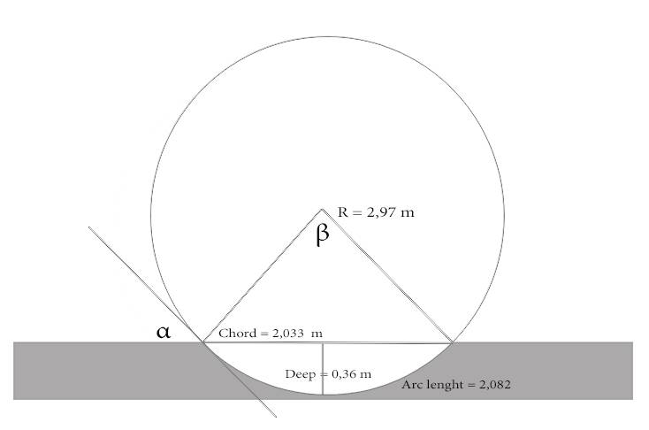 Angoli-web.jpg