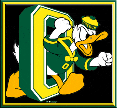 angry-duck.gif