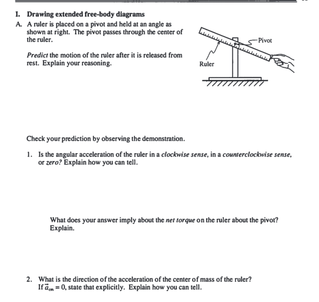 angular acceleration.png
