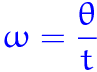 angular-velocity-formula.png