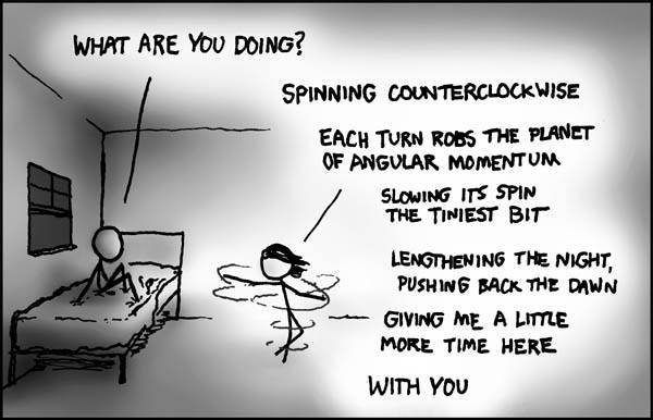 angular_momentum.jpg