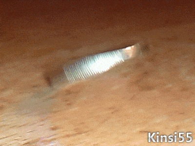 anigif_enhanced-4630-1411491004-1.gif