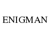 anim-ENIGMAN_MEANING-i5kJ.gif