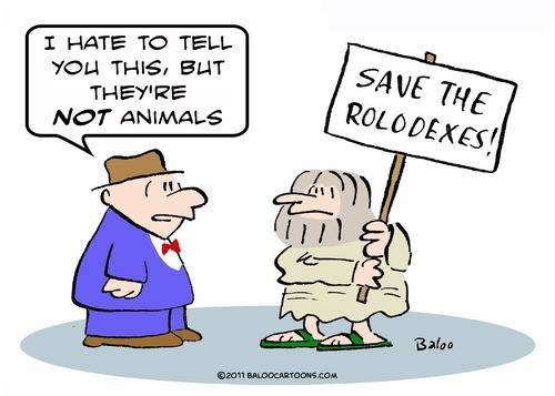 animals_rolodexes_crackpot_1260065.jpg