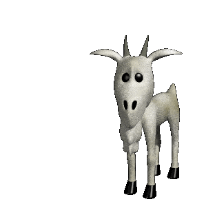 Animated_animal_billy_goat_blinking_hg_clr.gif