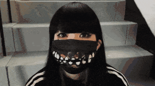 animation-9.gif