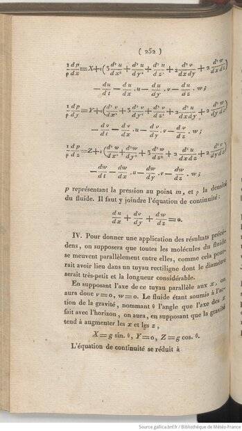 Annales_de_chimie_et_de_[...]_bpt6k6571078m.JPEG
