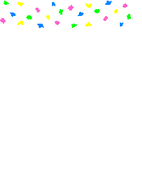 anniv013.gif