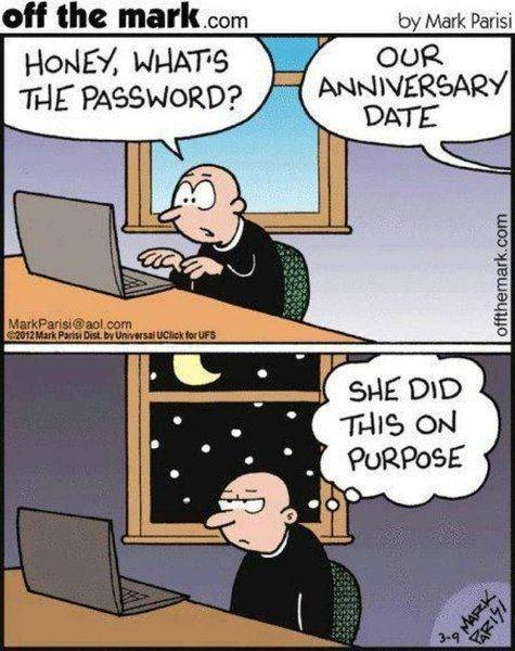 anniversary date password.jpg
