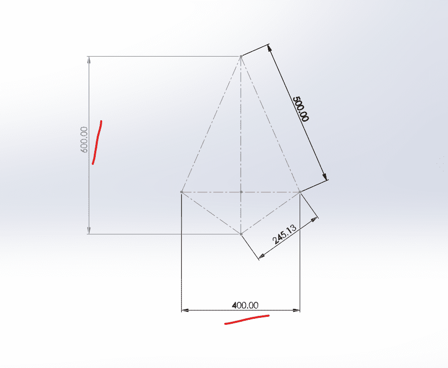 Annotation 2019-10-02 015608.png