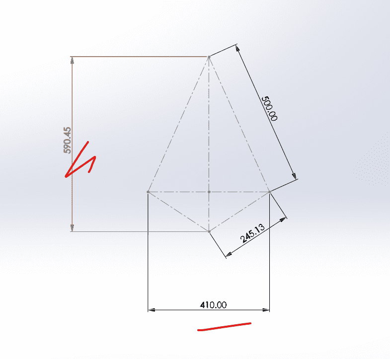 Annotation 2019-10-02 020234.png