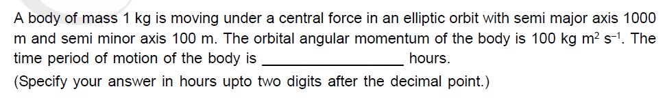 Annotation 2019-12-29 195605.png