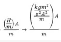 Annotation 2020-02-08 195805.jpg