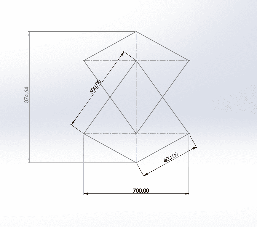 Annotation 3.png