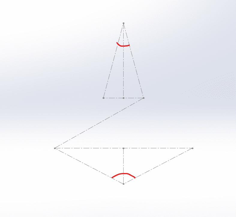 Annotation gs.png