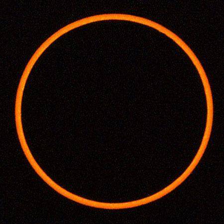 Annular3.jpg