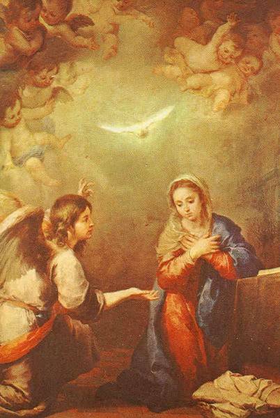 Annunciation.jpg
