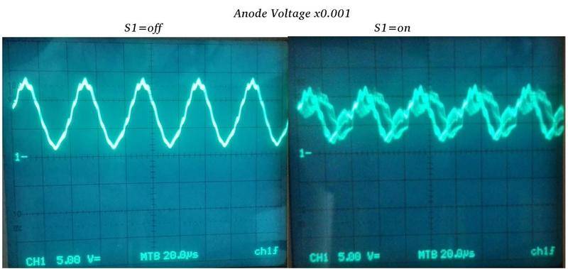 anode-voltage.jpg