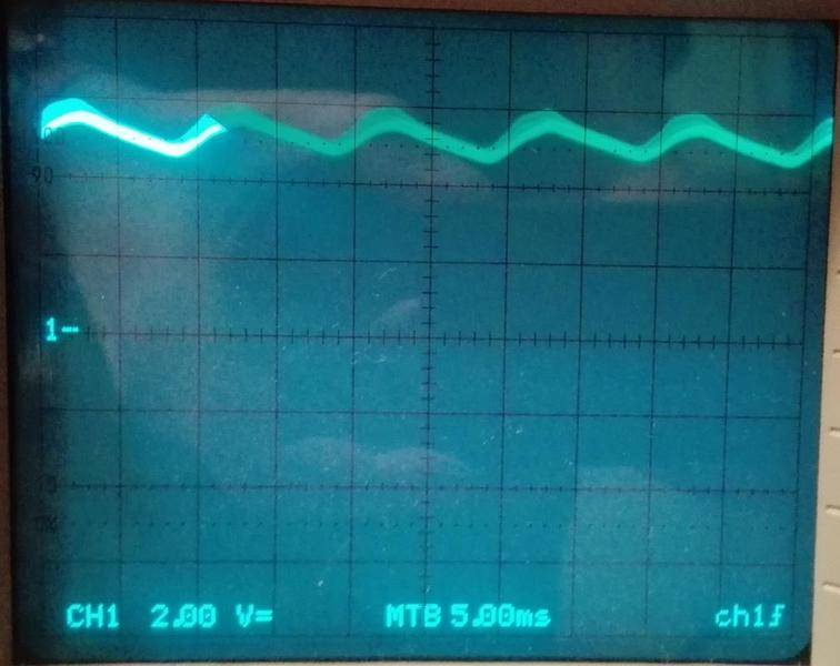 anode-voltage-stabilized.jpg