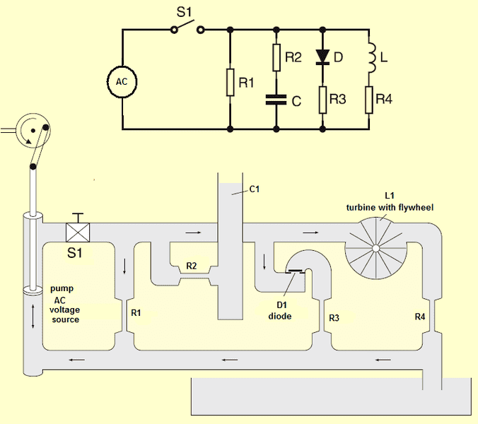 anology-png.97999.png