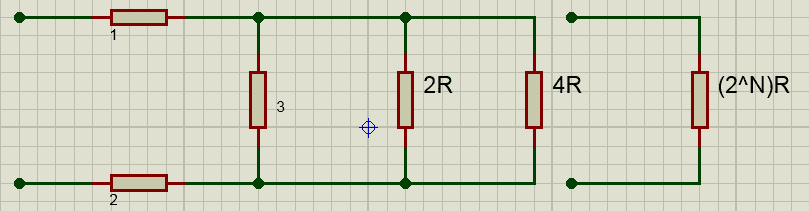 ans1.png
