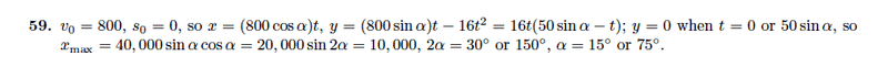 ANSWER KEY.png