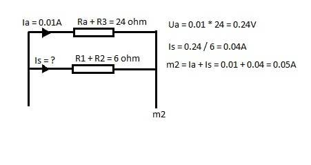 Answer m2.jpg